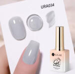  Ur Sugar Gél lakk URA034 15ml (Ura034)