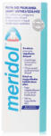 Meridol szájvíz (400 ml)