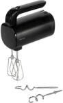 ZWILLING Xtend 1030455