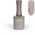 ROSENAILS Gél lakk 56 (RO56)