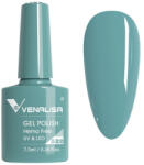 VENALISA VIP 5 Hema Mentes Gél lakk 522 (V522)