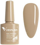VENALISA VIP 5 Hema Mentes Gél lakk 551 (V551)