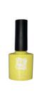  Morphe Gél Lakk Citrom Sárga 70 (gl070)