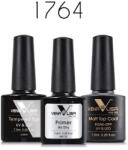 VENALISA Top Coat, Primer szett (1764)