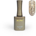 ROSENAILS Gél lakk 59 (RO59)