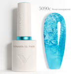 VENALISA Gél Lakk 10ml 5090 (5090)