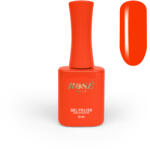 ROSENAILS Gél lakk 32 Piros (RO32)
