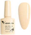 VENALISA VIP 5 Hema Mentes Gél lakk 555 (V555)