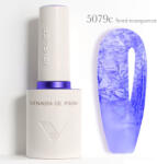 VENALISA Gél Lakk 10ml 5079 (5079)