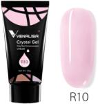  Venalisa Crystal/Poly Gél R10 (r10)