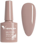 VENALISA VIP 5 Hema Mentes Gél lakk 552 (V552)