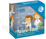 LXR Junior Neuro-Vital Komplex (60 db)