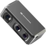 3DMakerpro Seal Lite