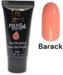  Meteor Poly/Acryl Gél Barack 004 (EG_004)