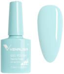 VENALISA VIP 5 Hema Mentes Gél lakk 519 (V519)
