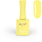 ROSENAILS Gél lakk 47 (RO47)