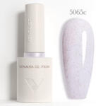 VENALISA Gél Lakk 10ml 5065 (5065)