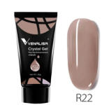  Venalisa Crystal/Poly Gél R22 (r22)