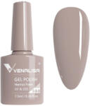 VENALISA VIP 5 Hema Mentes Gél lakk 553 (V553)