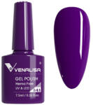 VENALISA VIP 5 Hema Mentes Gél lakk 541 (V541)