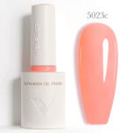 VENALISA Gél Lakk 10ml 5023 Barack (5023)