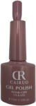  Cairuo Gél Lakk Ligh Brown 023 (0023)
