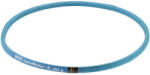 YATO Ékszíj traktorhoz YT-85550 (YT-861960)
