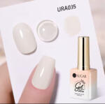  Ur Sugar Gél lakk URA035 15ml (Ura035)