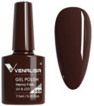 VENALISA VIP 5 Hema Mentes Gél lakk 558 (V558)