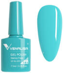 VENALISA VIP 5 Hema Mentes Gél lakk 521 (V521)
