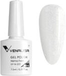 VENALISA VIP 5 Hema Mentes Gél lakk 501 (V501)
