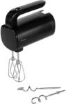 ZWILLING Xtend 1029304