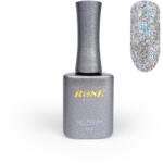 ROSENAILS Gél lakk 58 (RO58)