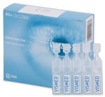 Vismed szemcsepp (20 x 0, 3 ml)