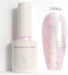 VENALISA Gél Lakk 10ml 5066 (5066)