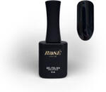 ROSENAILS Gél lakk 02 Fekete (RO02)