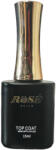 ROSENAILS Top Coat / Fény Zselé (rosetop)
