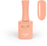 ROSENAILS Gél lakk 07 (RO07)