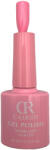  Cairuo Gél Lakk Pink 072 (0072)