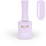 ROSENAILS Gél lakk 43 Halvány Levendula (RO43)