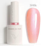 VENALISA Gél Lakk 10ml Glitter 5048 (5048)