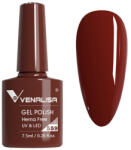VENALISA VIP 5 Hema Mentes Gél lakk 559 (V559)