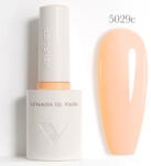 VENALISA Gél Lakk 10ml 5029 (5029)