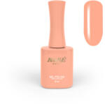 ROSENAILS Gél lakk 11 (RO11)