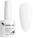 VENALISA VIP 5 Hema Mentes Gél lakk 513 (V513)