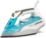 G3Ferrari G40021 Masina de calcat
