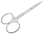  Körömvágó olló (11291)