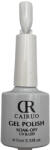  Cairuo Gél Lakk Fehér 002 (00002)