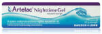  Artelac Nighttime Gel (10 g)