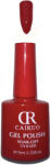  Cairuo Gél Lakk Piros 001 (001)